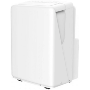 Mobilais gaisa kondicionētājs ELECTROLUX Air Line 