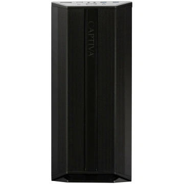 Dators Captiva 101506, AMD Ryzen 7 9700X, 32GB DDR