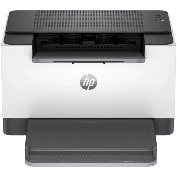 Printeris HP LaserJet M209d Lāzera Melns Balts