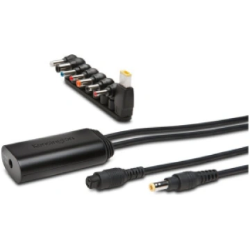Kensington 60W USB 3.0 Power Splitter for SD4700P,