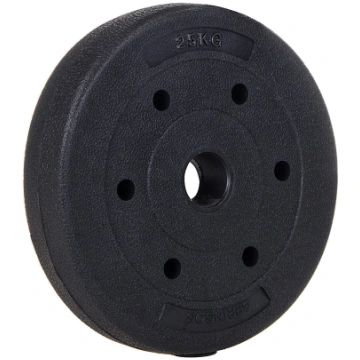 Svara ripa Springos FA1022 2.5kg