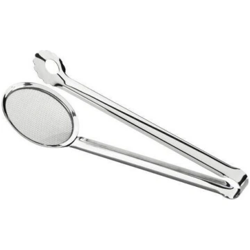 TESCOMA - Frikadeļu knaibles 10 cm Grandchef