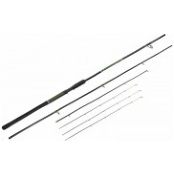 Fīdermakšķere Feeder Concept Simple EXTRA HEAVY 15