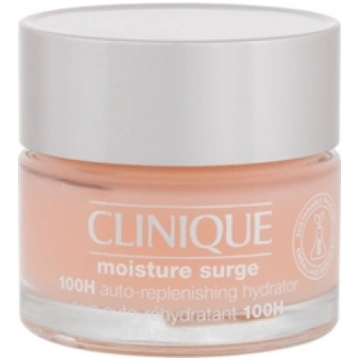 Clinique Moisture Surge Day Cream 50ml 19233306693