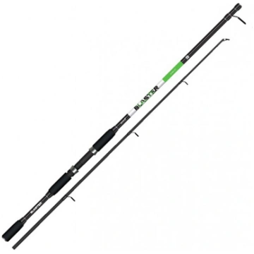 Spinings Blaster SPIN 40 Salmo 2.4m