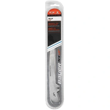 Bauer TUUK LS3 STEEL PKG (2) Senior Slidu asmenis