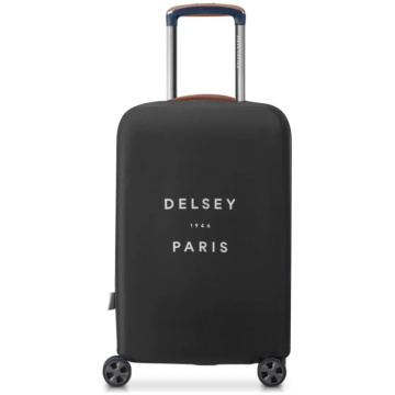 koferi čemodāni koferis delsey