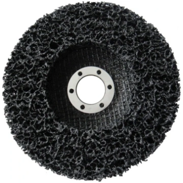 HAUSHALT Slīpēšanas disks Falcon, 115 mm x 20 mm