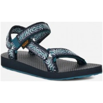 Teva bērnu sandales 1116656C*AVT