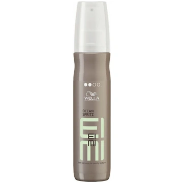 WELLA PROFESSIONALS EIMI OCEAN SPRITZ SPRAY Sāls s