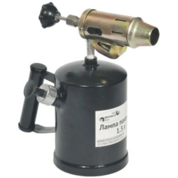 Lodlampa 1.5l AVTODELO 44115
