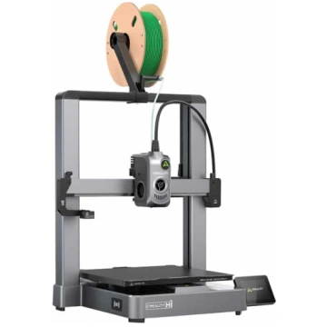 Creality Hi 3D printeris VEVOR
