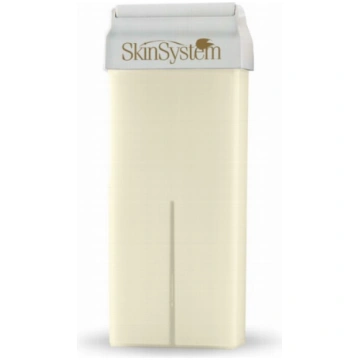 SkinSystem OSSIDO DI ZINCO Vasks Cinka dioksīda, k