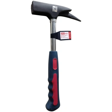 HAUSHALT Āmurs Haushalt VG221, 0.6 kg