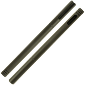 Bore Tech Rimfire Bore Guide .17 HMR Bergara B-14