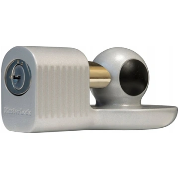 MasterLock Master Lock Hitch / Trailer Lock univer