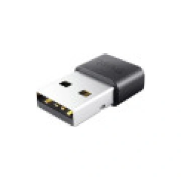 Trust 5.4 Myna Bluetooth adapteris [Adapter blueto