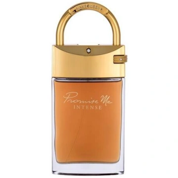 Mauboussin Promise Me Parfimērijas ūdens EDP 90ml 