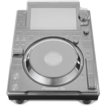 Decksaver DJ CDJ-3000 Cover