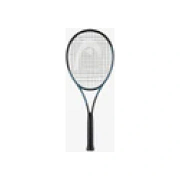 Racchetta tennis Head Gravity Pro 2025