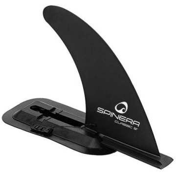 Spinera Classic 9" Air SUP dēļu spura
