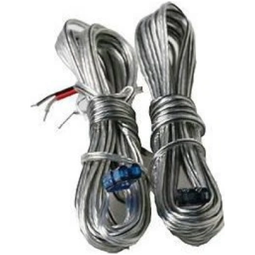 Kabelis Samsung Samsung Speaker Cables