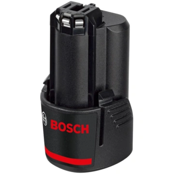 Akumulators Bosch GBA 12V 3.0Ah Professional