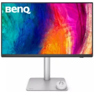 Benq | PD2730S | 27 " | IPS | 5K | 16:9 | 60 Hz | 