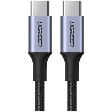 Ugreen US316 70428 USB-C to USB-C PD QC FCP 100W 5