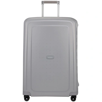 Samsonite - S"cure Spinner 75/28 - izmērs 75
