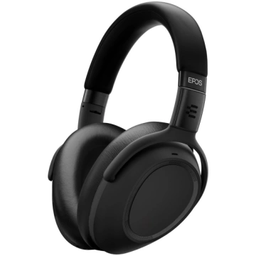 EPOS ADAPT 660 - headphones with mic - 3.5 mm jack