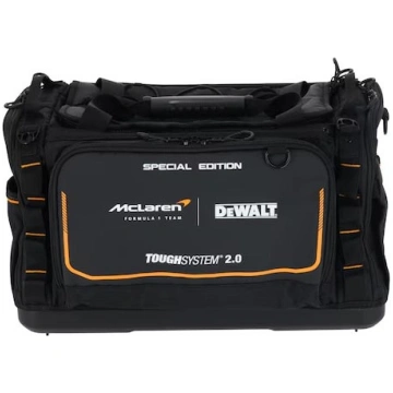 Sac à outils 56 cm TOUGHSYSTEM 2.0 maclaren Dewalt