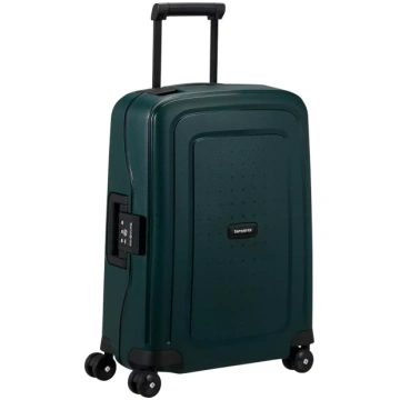Koferis Samsonite S'Cure Spinner S (55) 34 L 