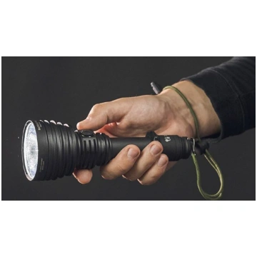 TOGO Armytek Barracuda Pro Max White 2800 lm | F10