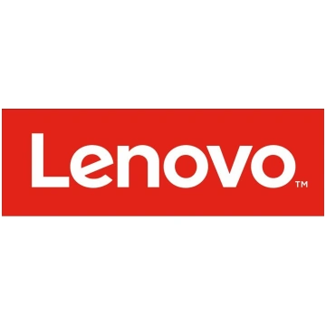 Lenovo CM w NumPad ASM B | 01EN992 | 5704174244776
