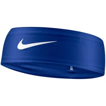 Dri-Fit Fury Classic galvas lenta 92800648546 / UN