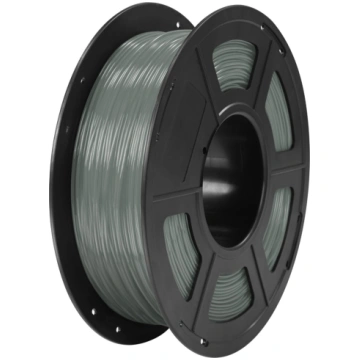 Anycubic ANYCUBIC Filament TPU 1kg (szary) 6000207