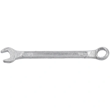 COMBINATION SPANNER 12MM 51046 STHOR