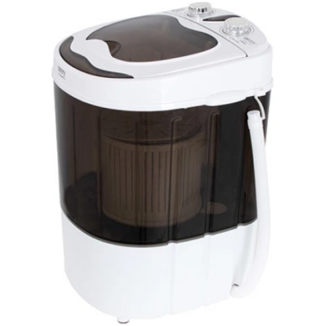 Camry Premium CR 8054 washing machine Top-load 3 k
