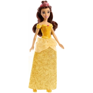 Disney Princess Belle Gerardos Toys 61061