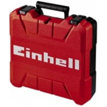 Einhell Koferis instrumentiem E-Box S35/33 (453004