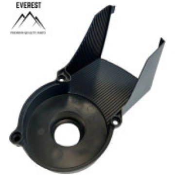 Siksnas aizsargs ALKO ( 44295401 ) Everest 29-0900