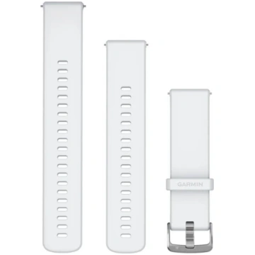 Garmin Quick Release Pulksteņa siksniņa, 22mm, Bal
