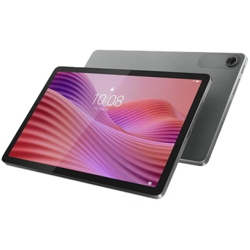 Tablet Lenovo Tab TB311FU 4GB RAM 128GB with Clear
