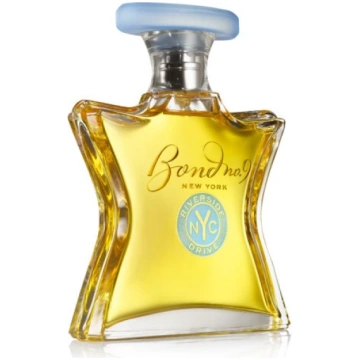 Bond No 9 - Riverside Drive - EDP - 100 ml