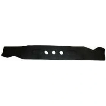 Fieldmann FZR 9034-A | 50004705 | 8590669305056