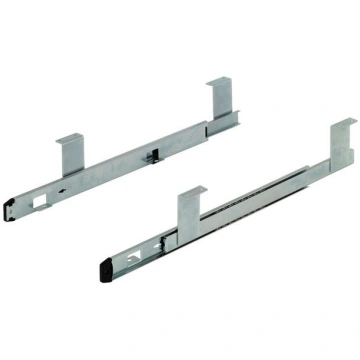 Vadotnes tastatūras plauktam 410 mm
