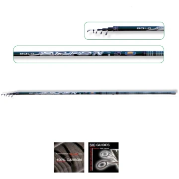 Lineaeffe G_150-2520415