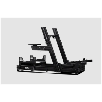 Next Level Racing | Aluminum; Carbon Steel | Racin