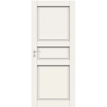 Durvis Craft 1 Swedoor